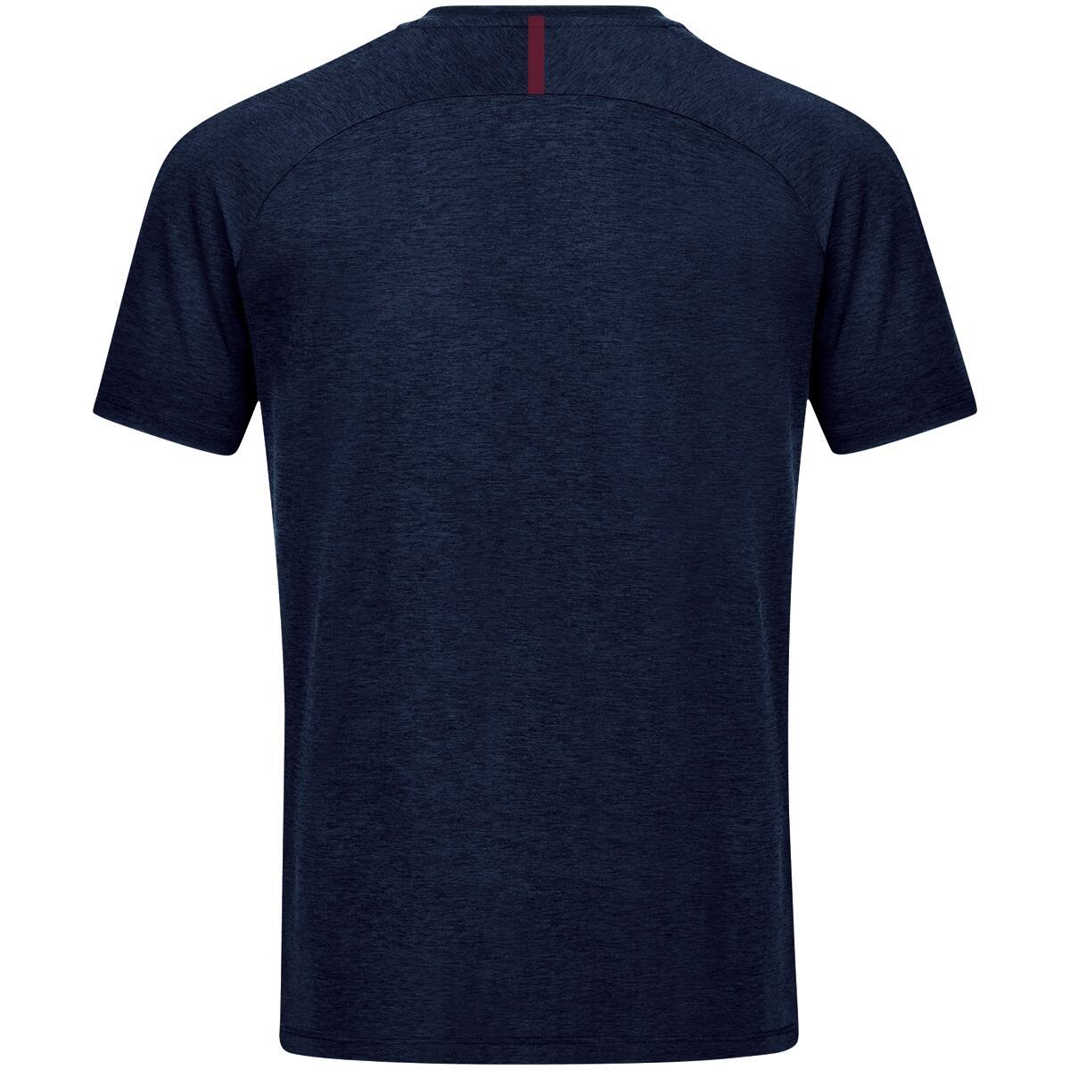 Junior T-shirt Jako Challenge 2/4