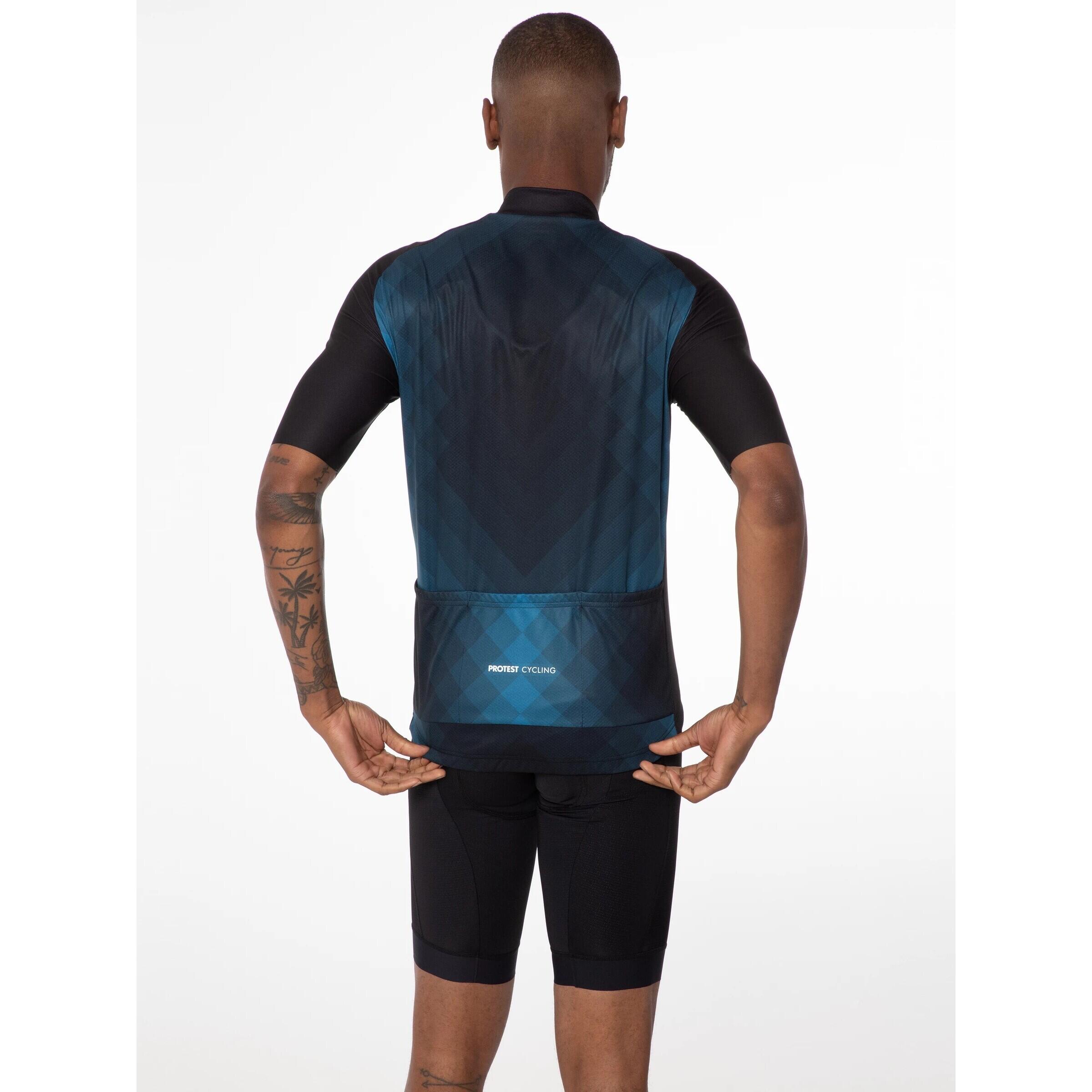 Maillot Protest Prtmars 5/5