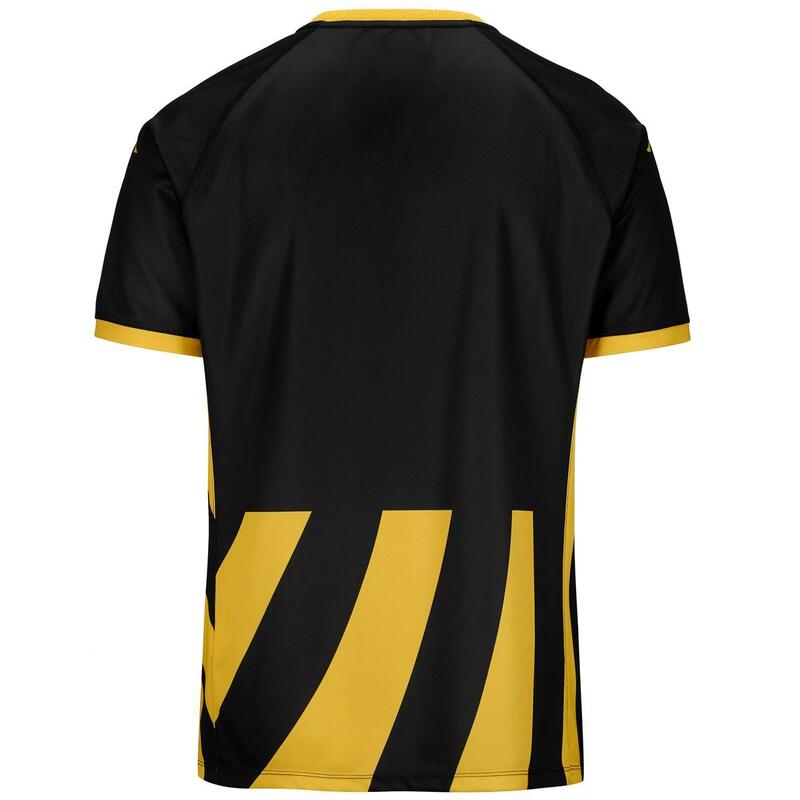 Thuisshirt Aris Salonique Football Club 2024/25