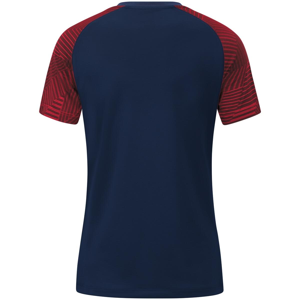 Maillot femme Jako Performance 6/7