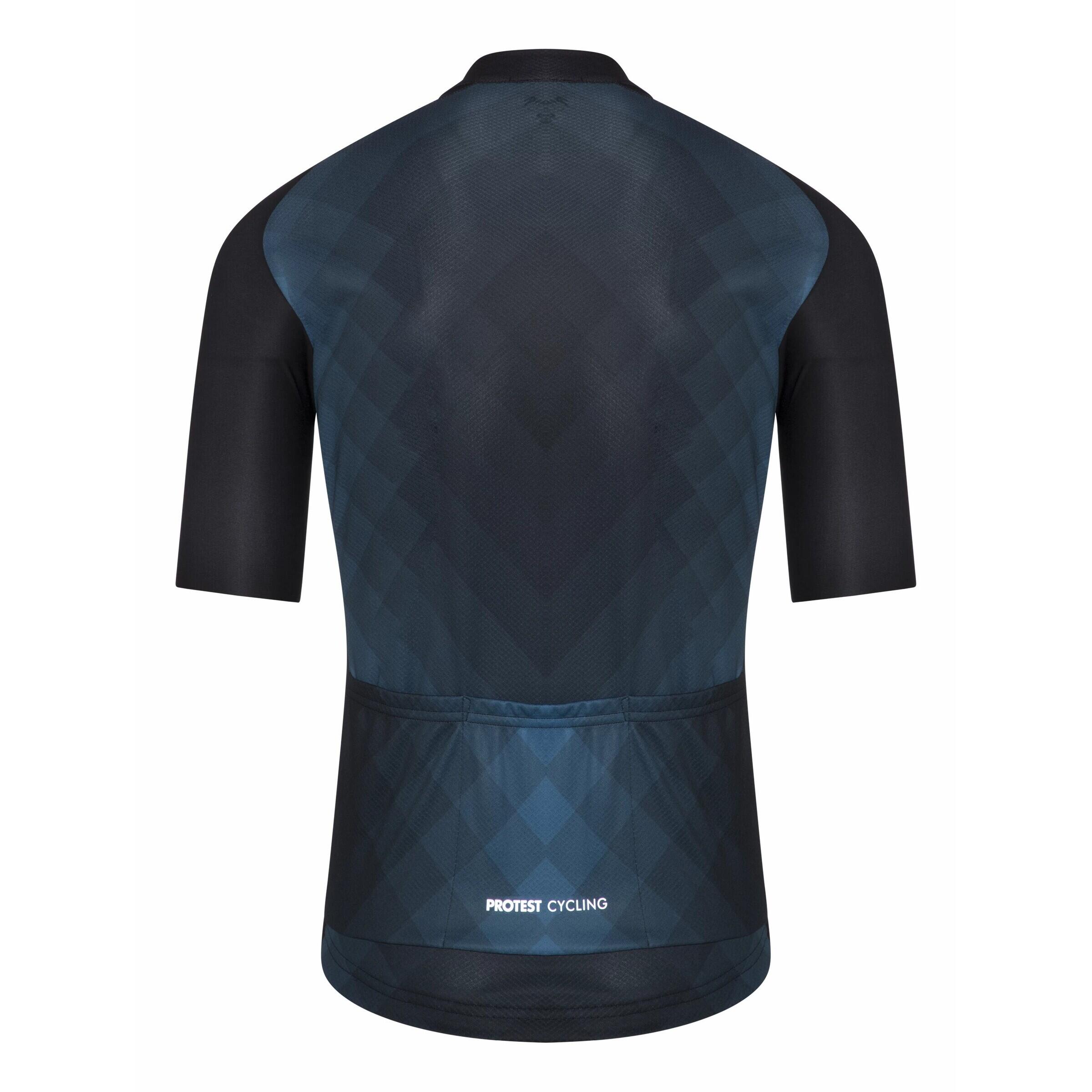 Maillot Protest Prtmars 4/5