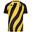 Thuisshirt Aris Salonique Football Club 2024/25