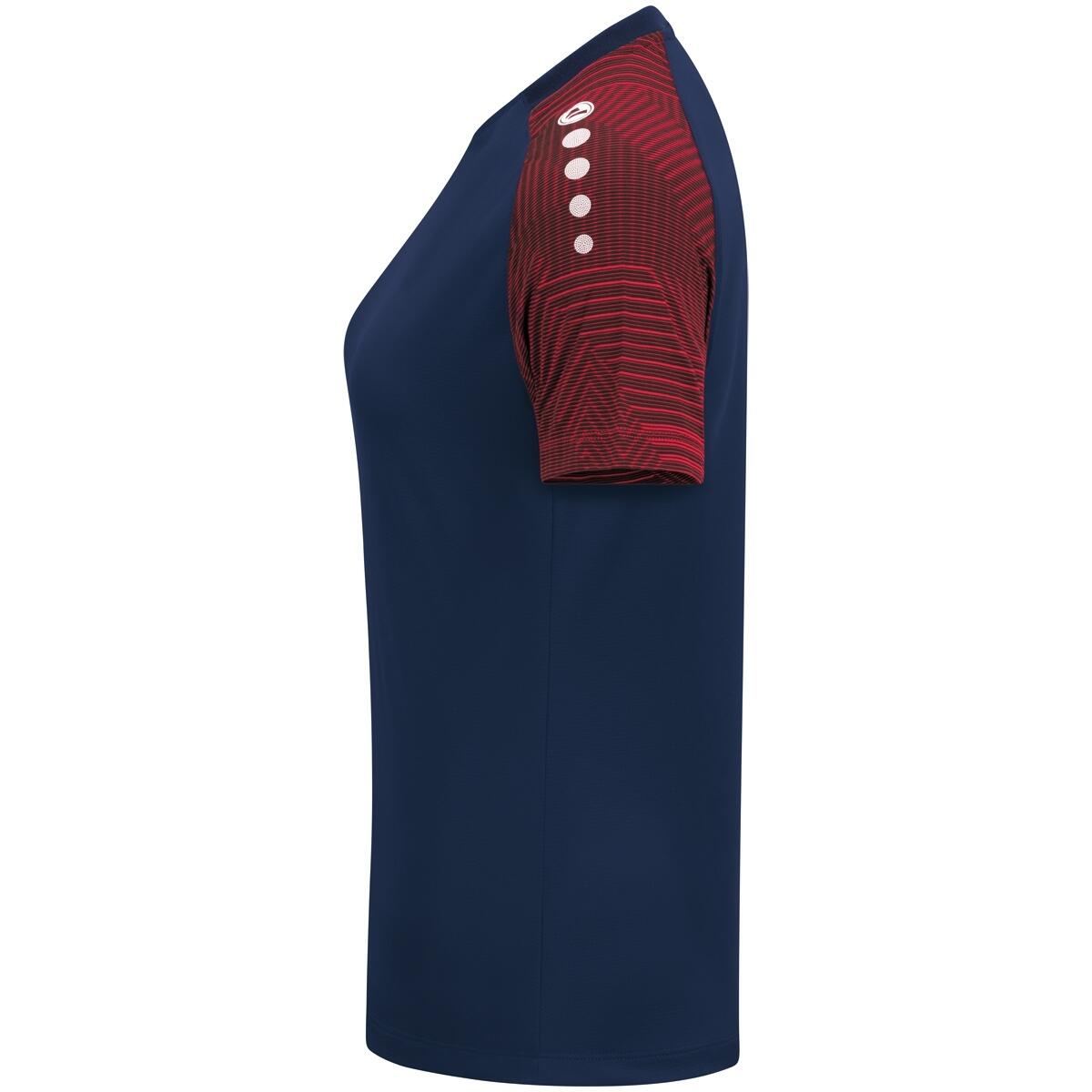 Maillot femme Jako Performance 5/7