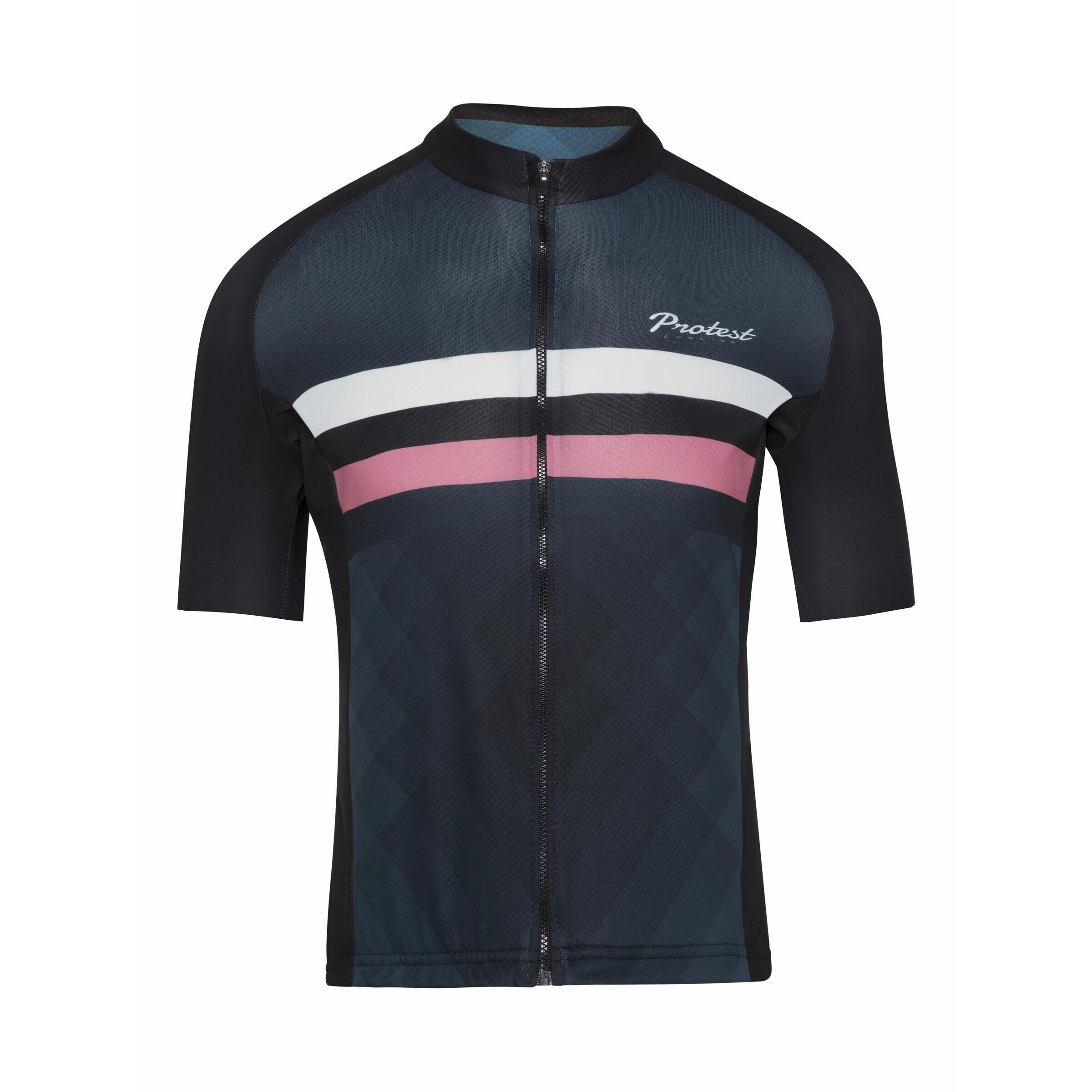 Maillot Protest Prtmars 1/5