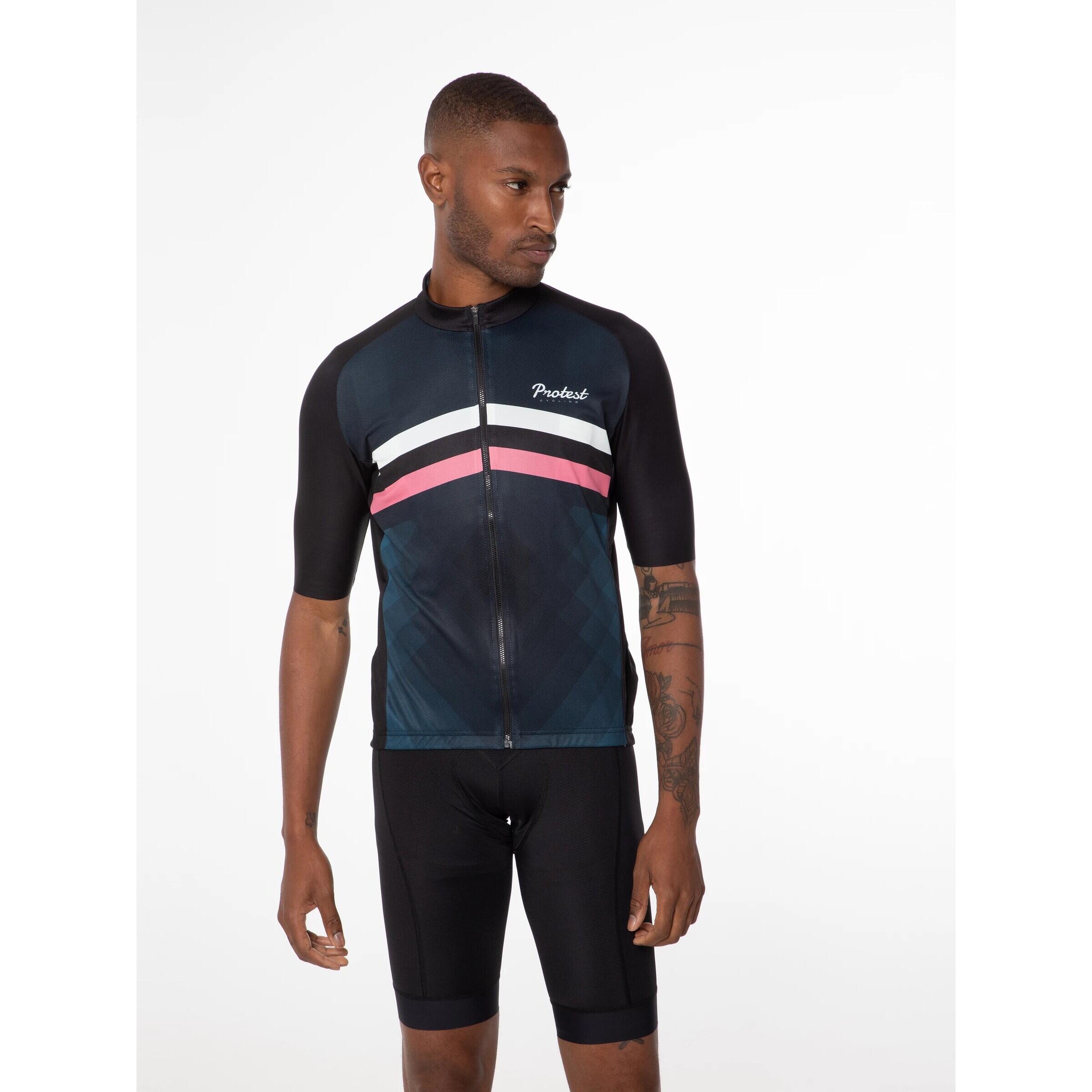 Maillot Protest Prtmars 3/5