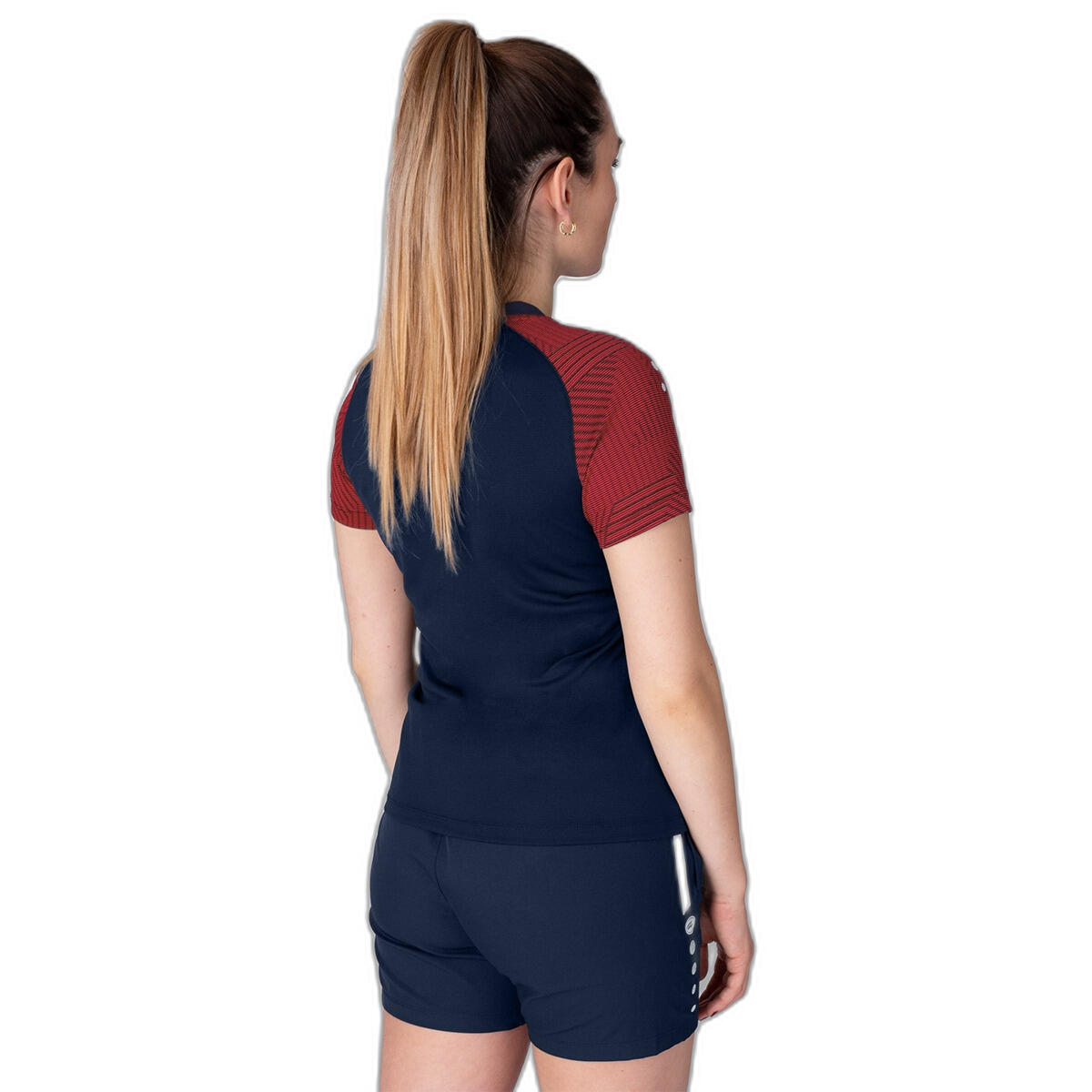 Maillot femme Jako Performance 7/7