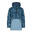 Veste de ski enfant Protest Robin