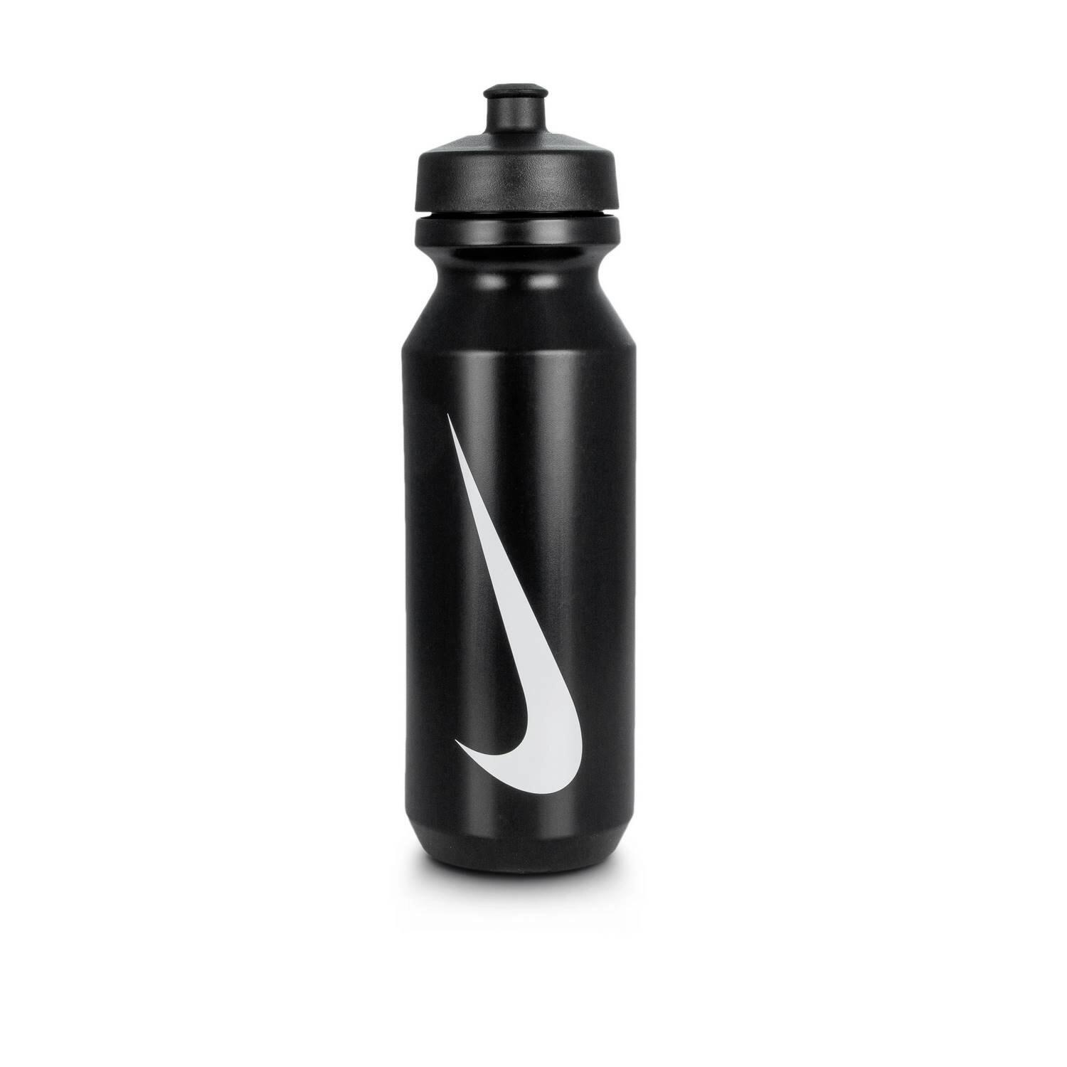 NIKE Láhev na vodu BIG MOUTH BOTTLE 2.0 950 ml
