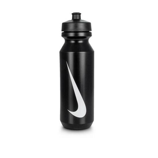 Borraccia Nike 950 ml