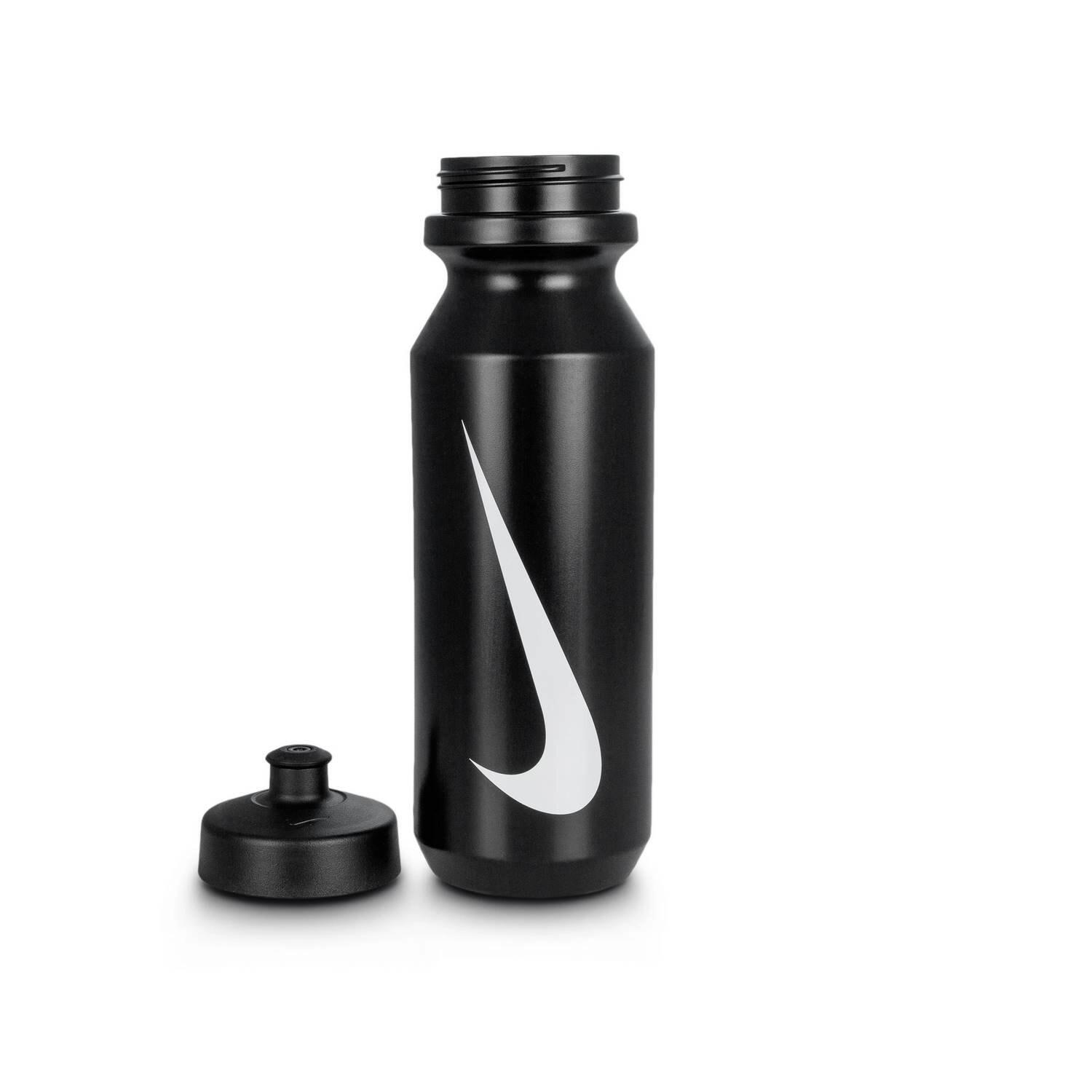 Nike drinkfles 950 ml 2/4