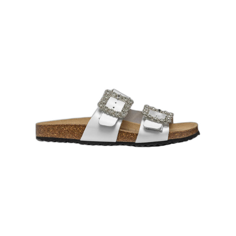 Sandales femme Geox Brionia