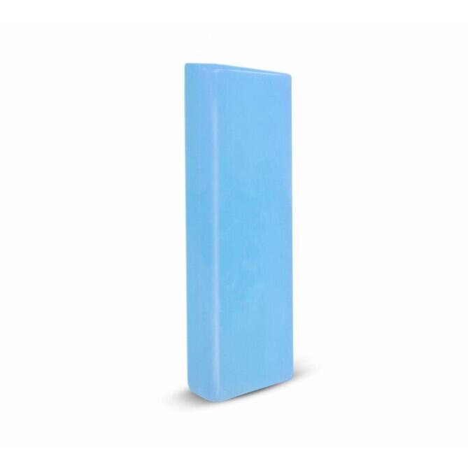 Wachs für Speedski Vola X-Hard Bases Spéciales 200 g VOLA | Decathlon