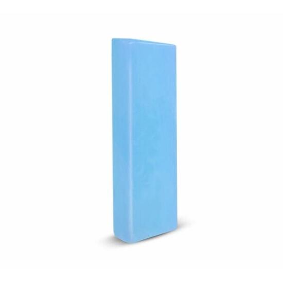 Cera per sci da velocità Vola X-Hard Bases Spéciales 200 g