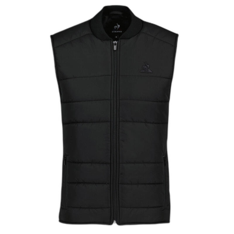 3fca8e7a-abae-405e-be38-150d87704ff3_c1c1c1