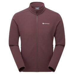 Polaire Montane Protium XT