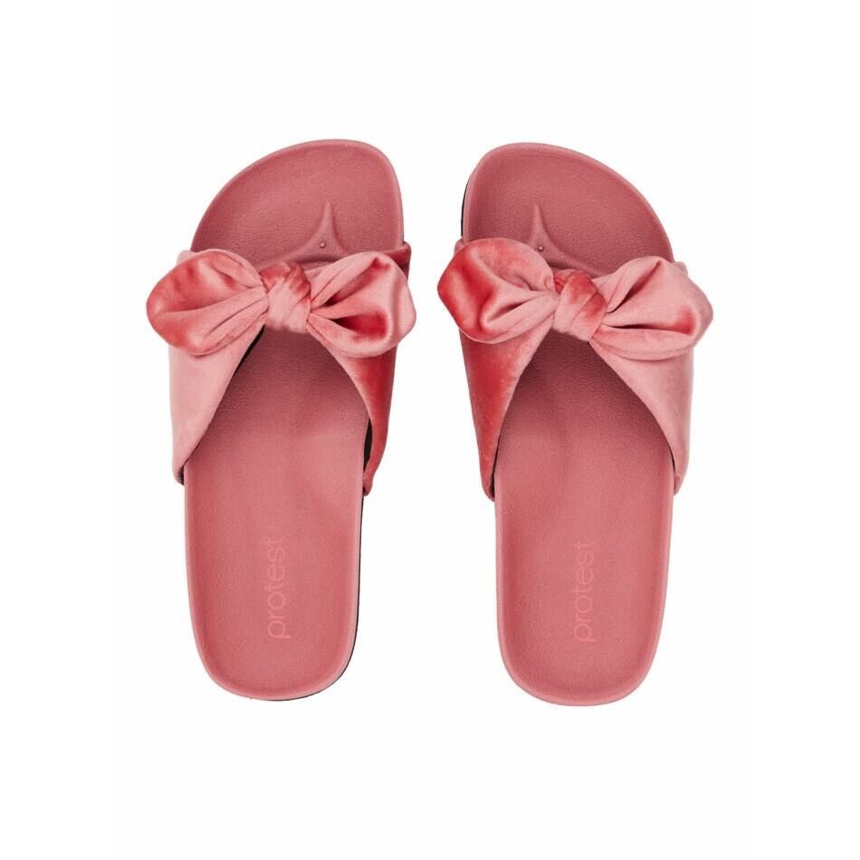 Sandały Protest Prtjolien