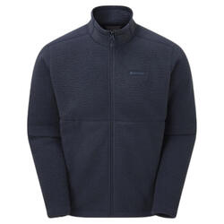 Polaire Montane Chonos