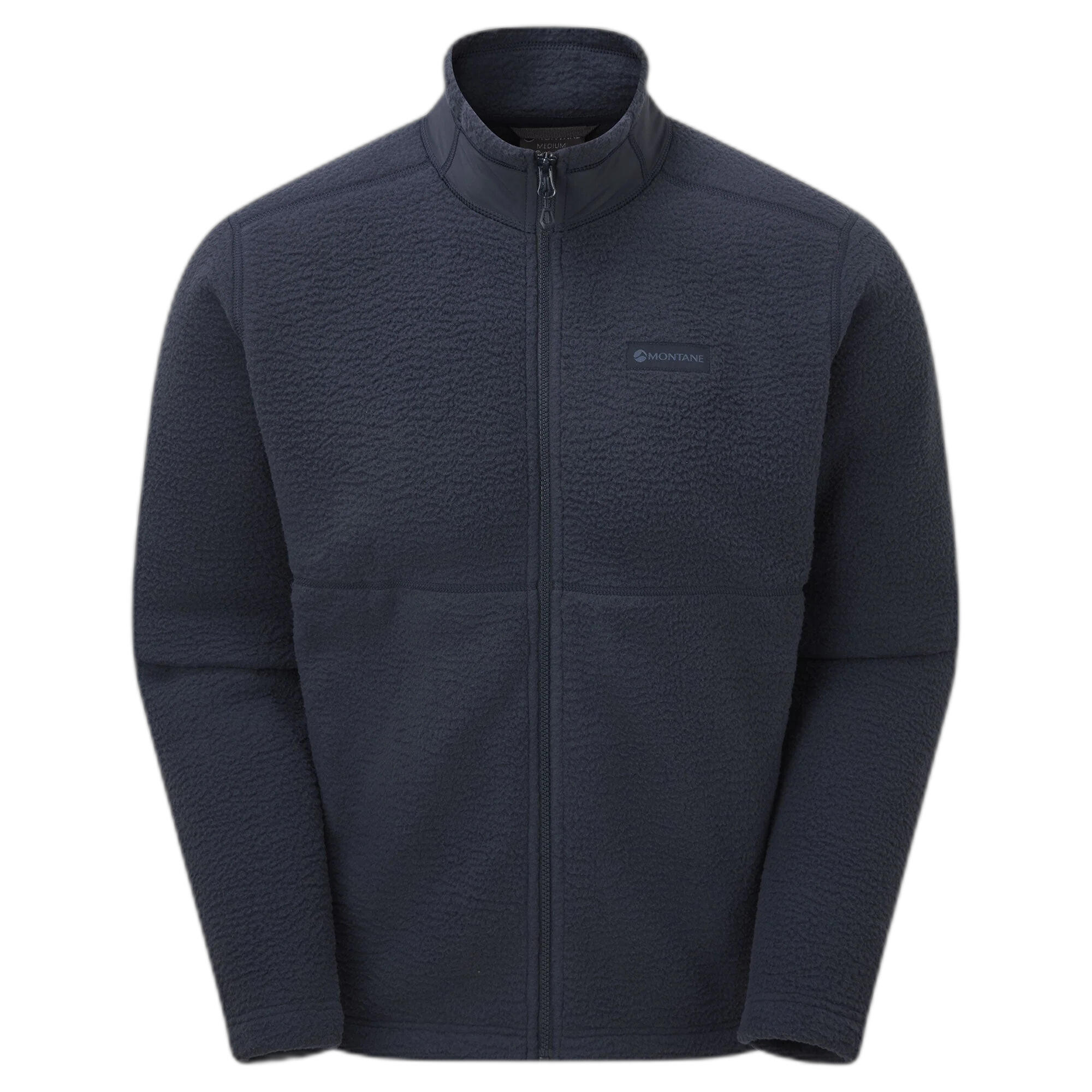 MONTANE picture