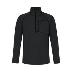 Polaire 1/4 zip Protest Kody