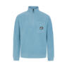 Fleece 1/4 zip Protest Paxton