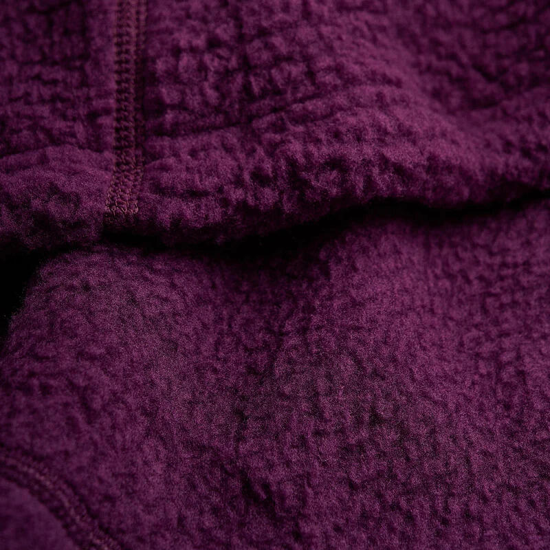 Polaire femme Montane Chonos 6/6
