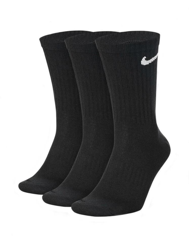 Nike Everyday Cushion Crew