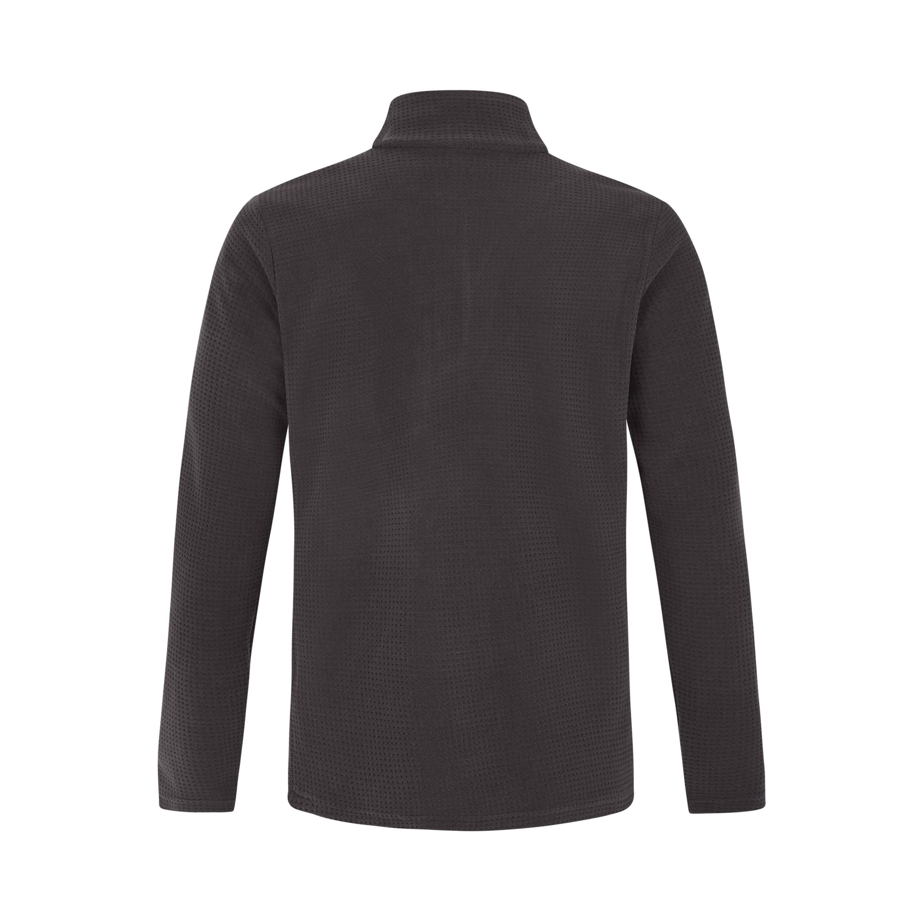 Polaire 1/4 zip Protest Care 4/7