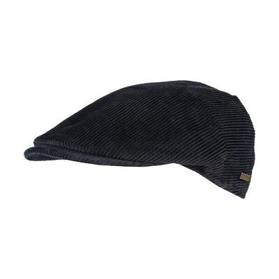 Hut Horka Corduroy