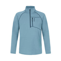 Polaire 1/4 zip Protest Kody