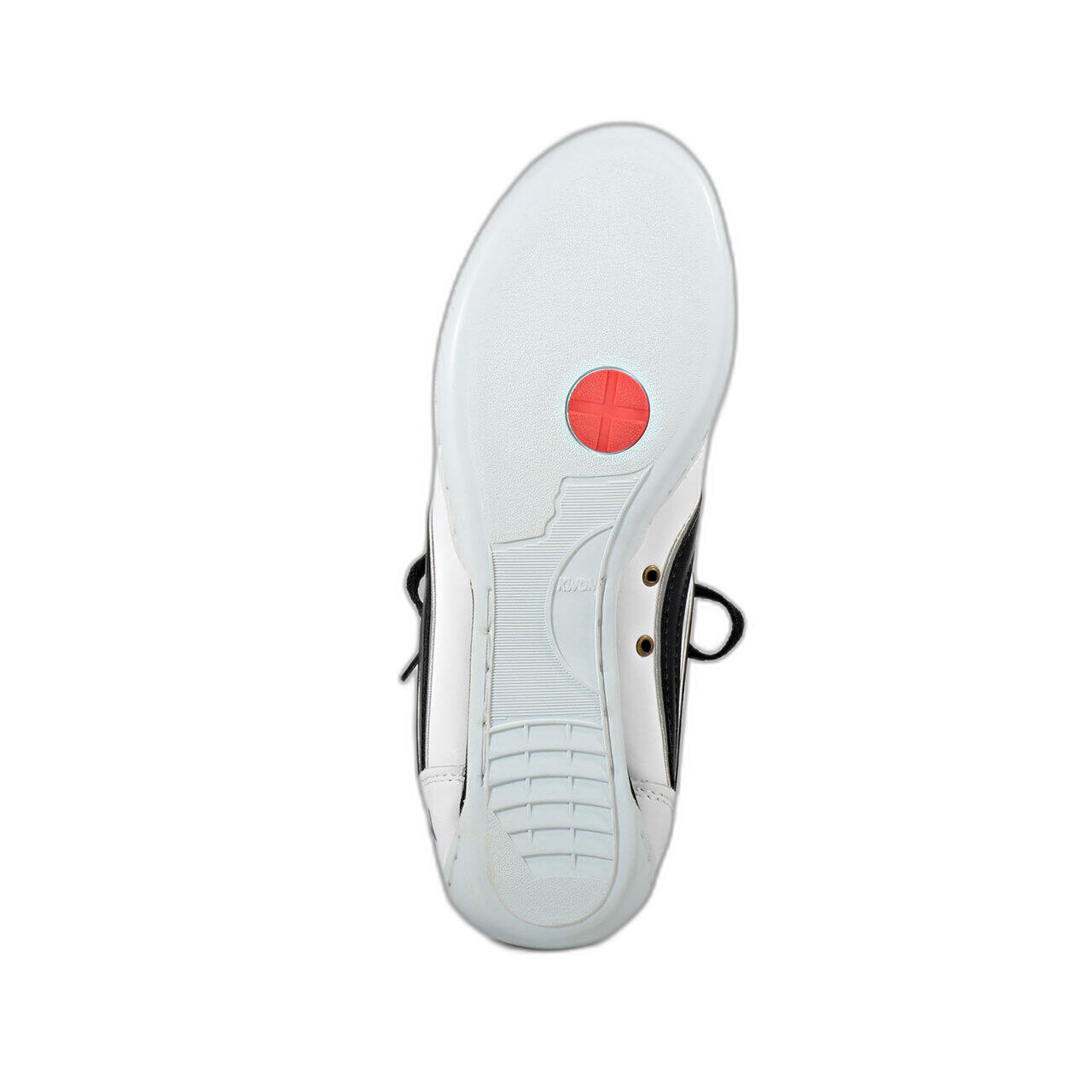 Teakwondo-Schuhe Kwon Premiere Plus 4/4
