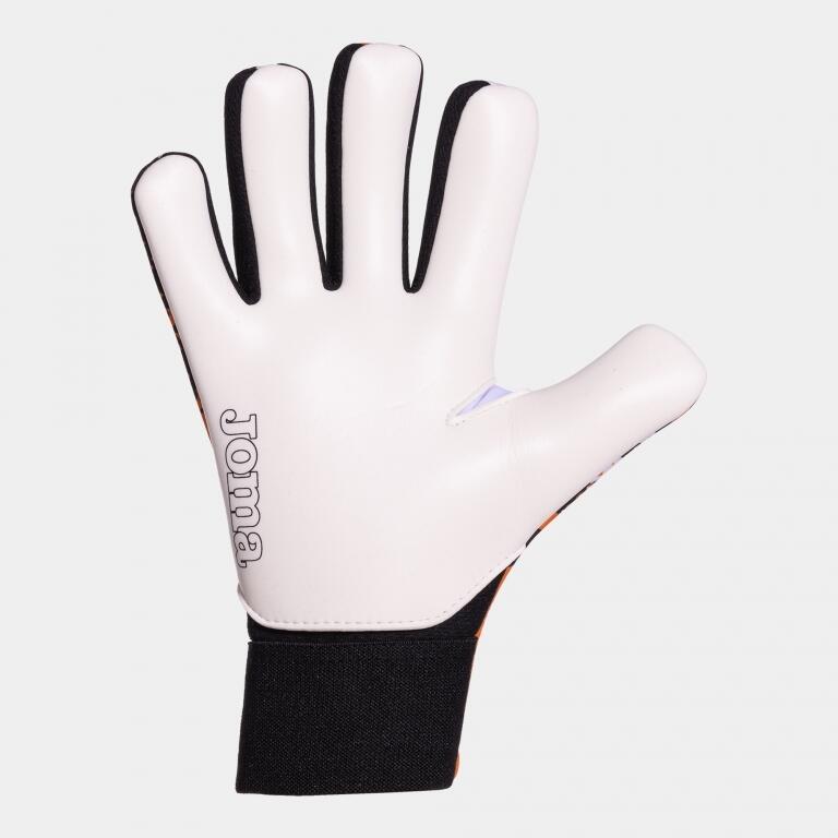 Gants de gardien Joma Hunter 2/5