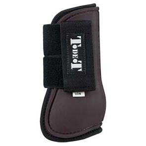 T DE T Stinchiere per cavalli T de T First