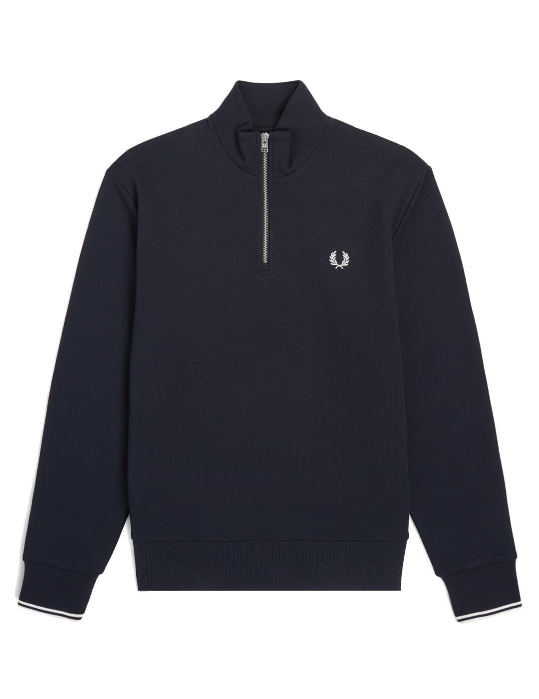 FRED PERRY picture