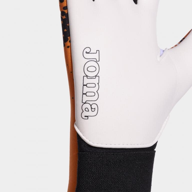 Gants de gardien Joma Hunter 3/5