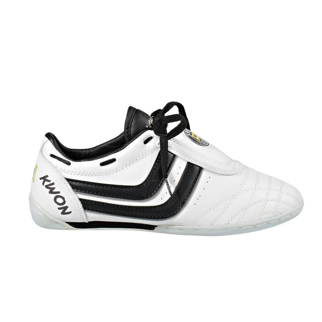 Tae shoeskwondo Kwon Premiere Plus