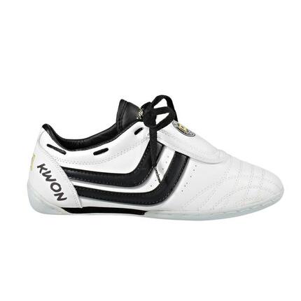 Chaussures Taekwondo Kwon Premiere Plus