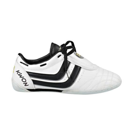 Scarpe Taekwondo Kwon Premiere Plus