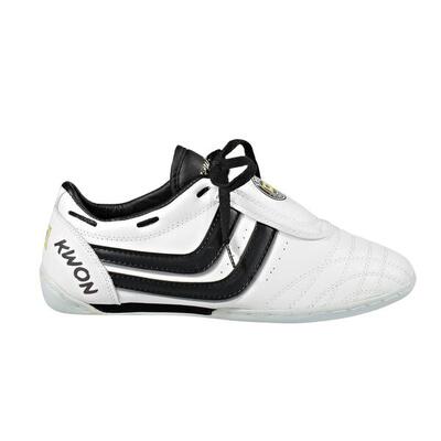 Scarpe Taekwondo Kwon Premiere Plus