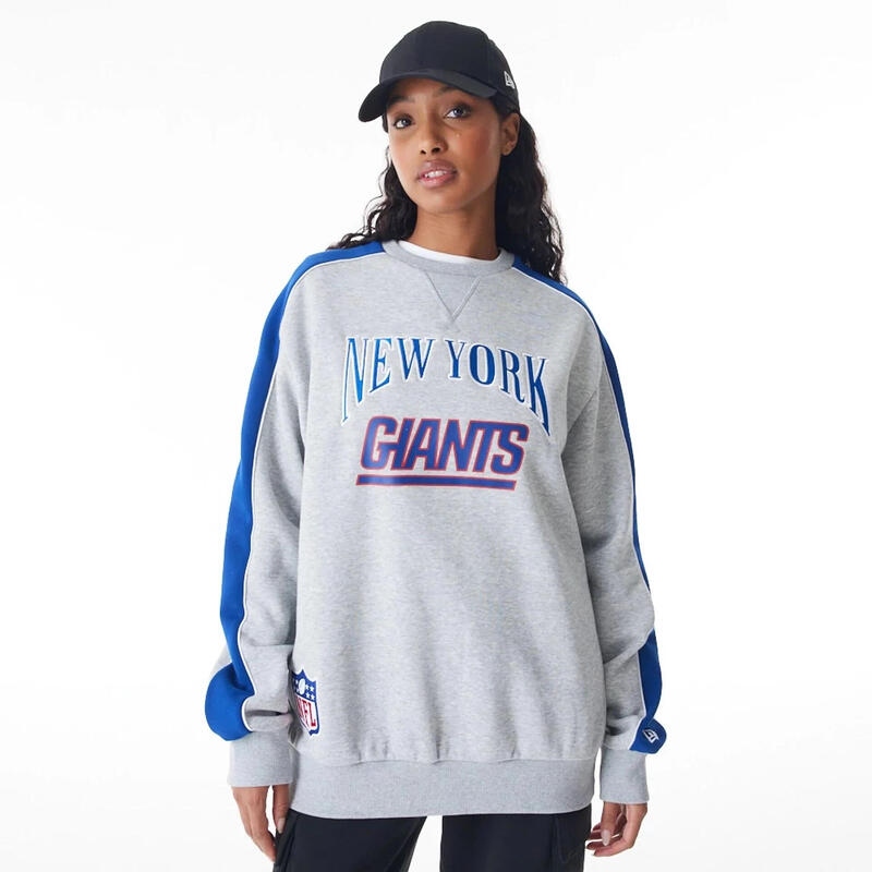 Sweatshirt New York Giants NFL Graphic