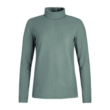 Pullover Damen Protest Pearla