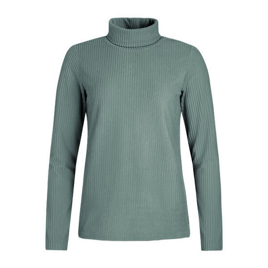 Pullover Damen Protest Pearla