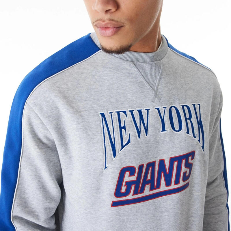 Sweatshirt New York Giants NFL Graphic