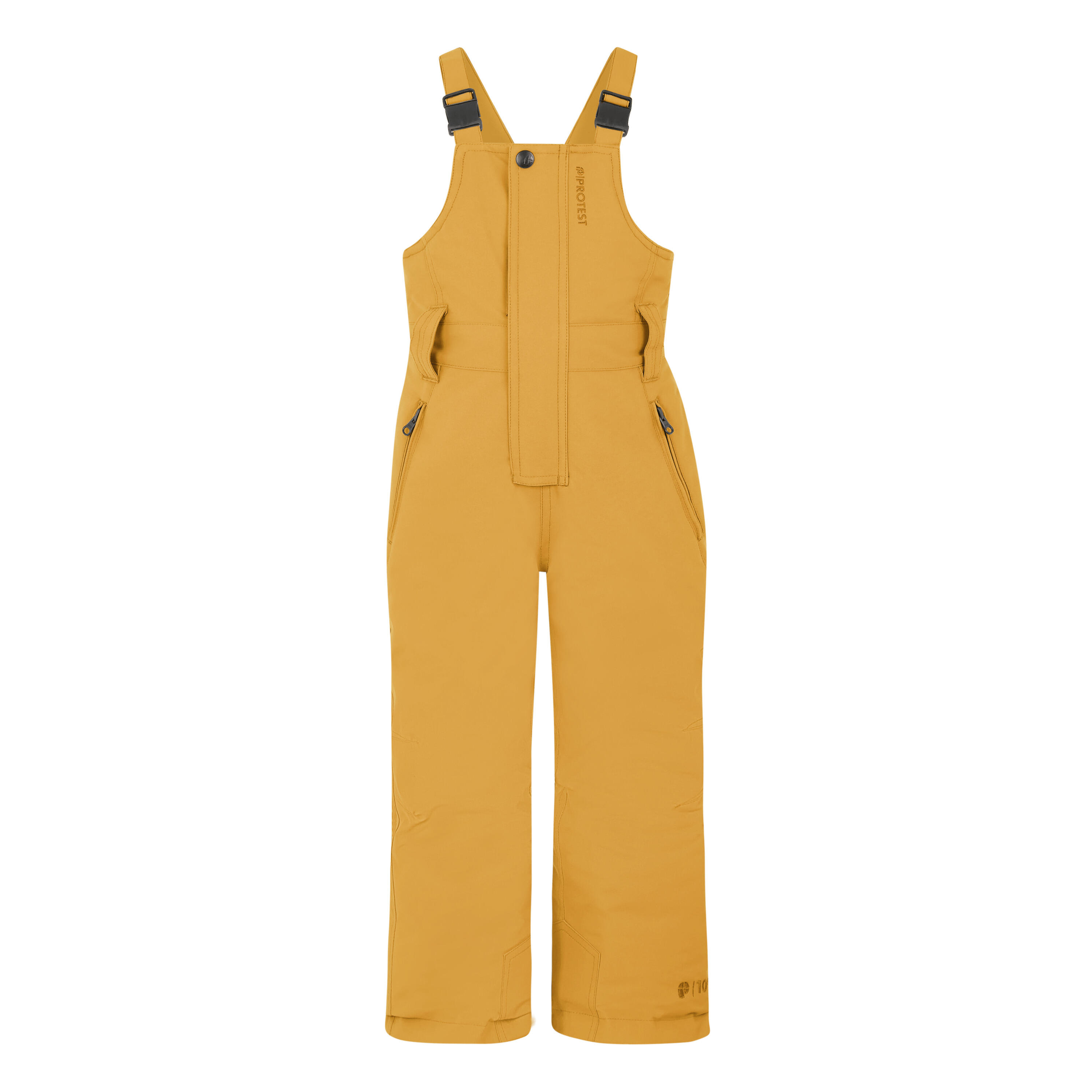giallo / giallo lime / giallo chiaro