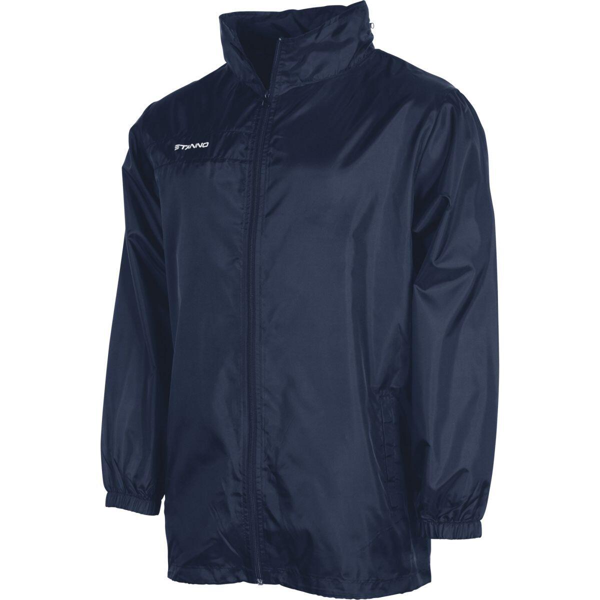 Regenjacke Stanno Field 3/6