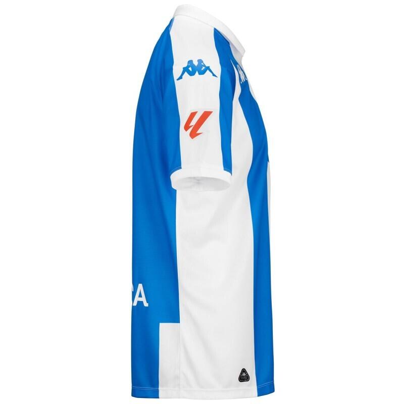 Trainingsshirt Deportivo La Corogne 2024/25