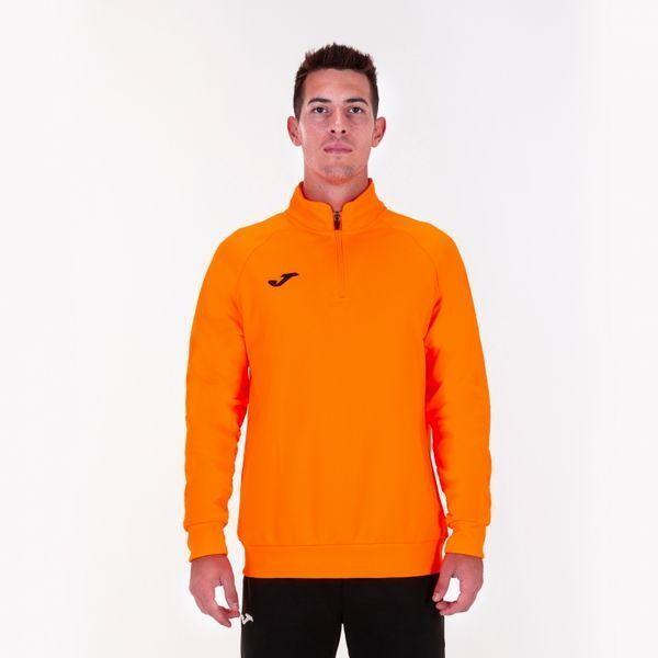 Bluza piłkarska męska Joma Faraon