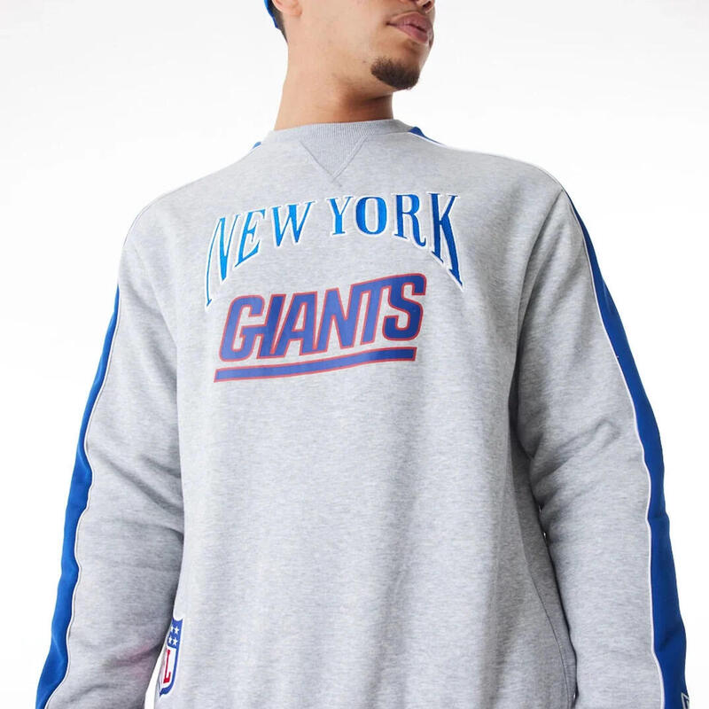 Sweatshirt New York Giants NFL Graphic