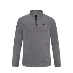 Polaire 1/4 de zip Protest Perfectym