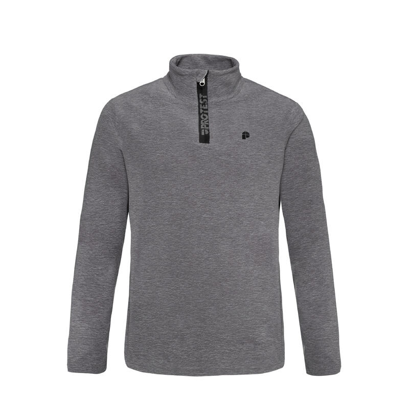 cff59780-68f7-420d-ae59-0b2131c7f73b_c251c3