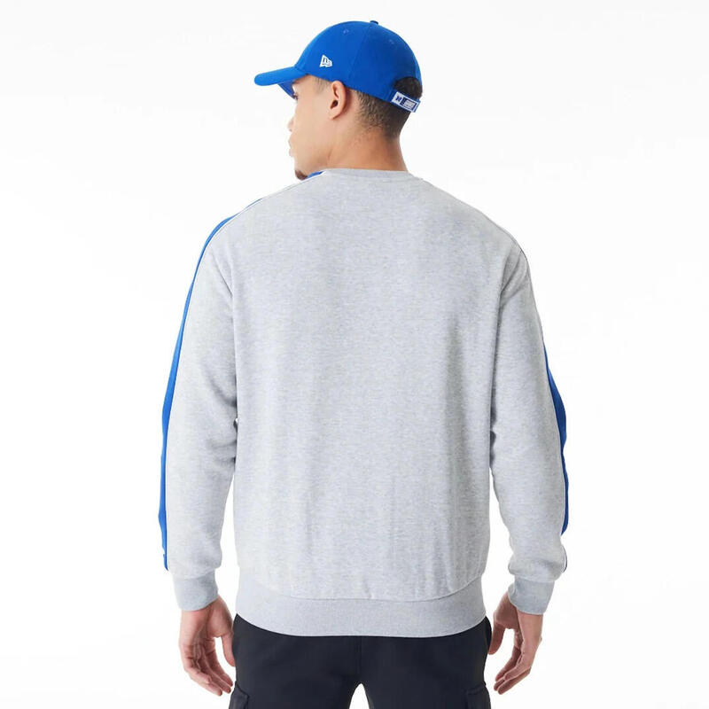 Sweatshirt New York Giants NFL Graphic